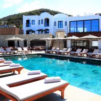 the senses hotel