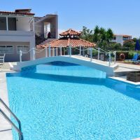 dias hotel & apartments
