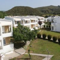 skion palace beach hotel