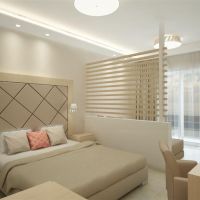 porto demo boutique hotel