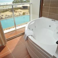 eftalia aqua resort & spa