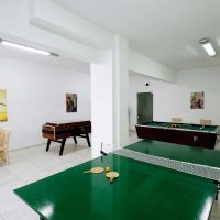 apollon hotel apartments