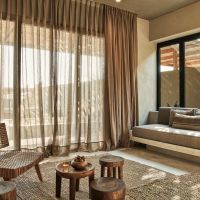 casa cook el gouna