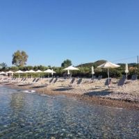 skion palace beach hotel