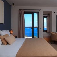 the senses hotel
