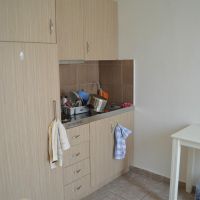 zorbas apartments