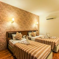 eftalia aqua resort & spa