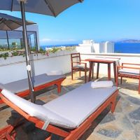 the senses hotel