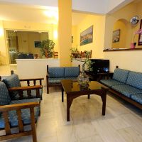 apollon hotel apartments