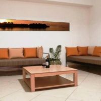 zorbas apartments