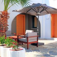 the senses hotel