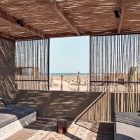 casa cook el gouna