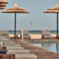 casa cook el gouna