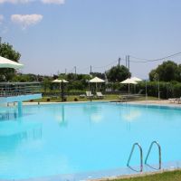 skion palace beach hotel