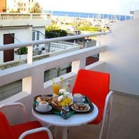 doxa hotel