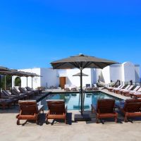 the senses hotel