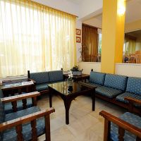 apollon hotel apartments