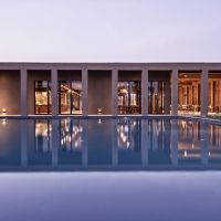 casa cook el gouna
