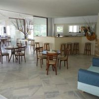 skion palace beach hotel