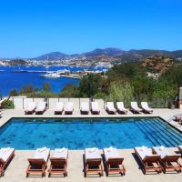 the senses hotel