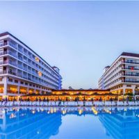 eftalia aqua resort & spa