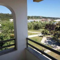 skion palace beach hotel