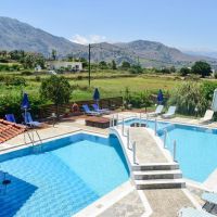 dias hotel & apartments