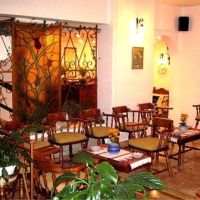 doxa hotel