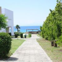 skion palace beach hotel