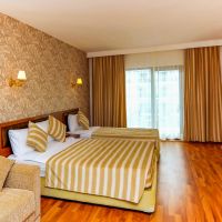 eftalia aqua resort & spa