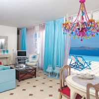 elounda gulf villas & suites