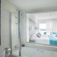 king evelthon beach hotel & resort