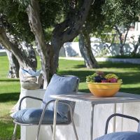 chc coriva beach hotel