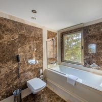 vogue hotel supreme bodrum executive rooms