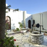 chc coriva beach hotel