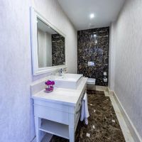 vogue hotel supreme bodrum executive rooms