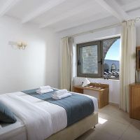 chc coriva beach hotel
