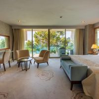 vogue hotel supreme bodrum executive rooms