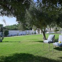 chc coriva beach hotel
