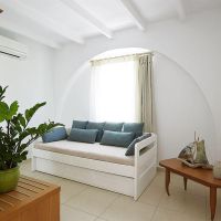 chc coriva beach hotel