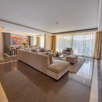 vogue hotel supreme bodrum executive rooms