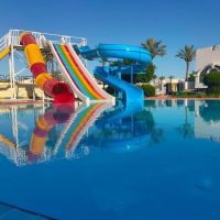 uni sharm hotel