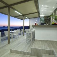 chc coriva beach hotel
