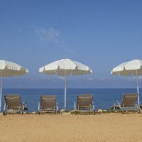 king evelthon beach hotel & resort