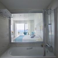 king evelthon beach hotel & resort