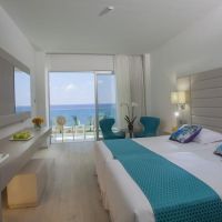king evelthon beach hotel & resort