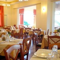 talea beach hotel