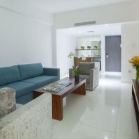 king evelthon beach hotel & resort