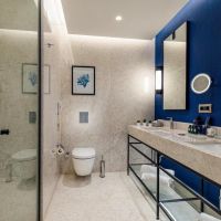 kaya palazzo resort & residence bodrum