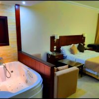 uni sharm hotel